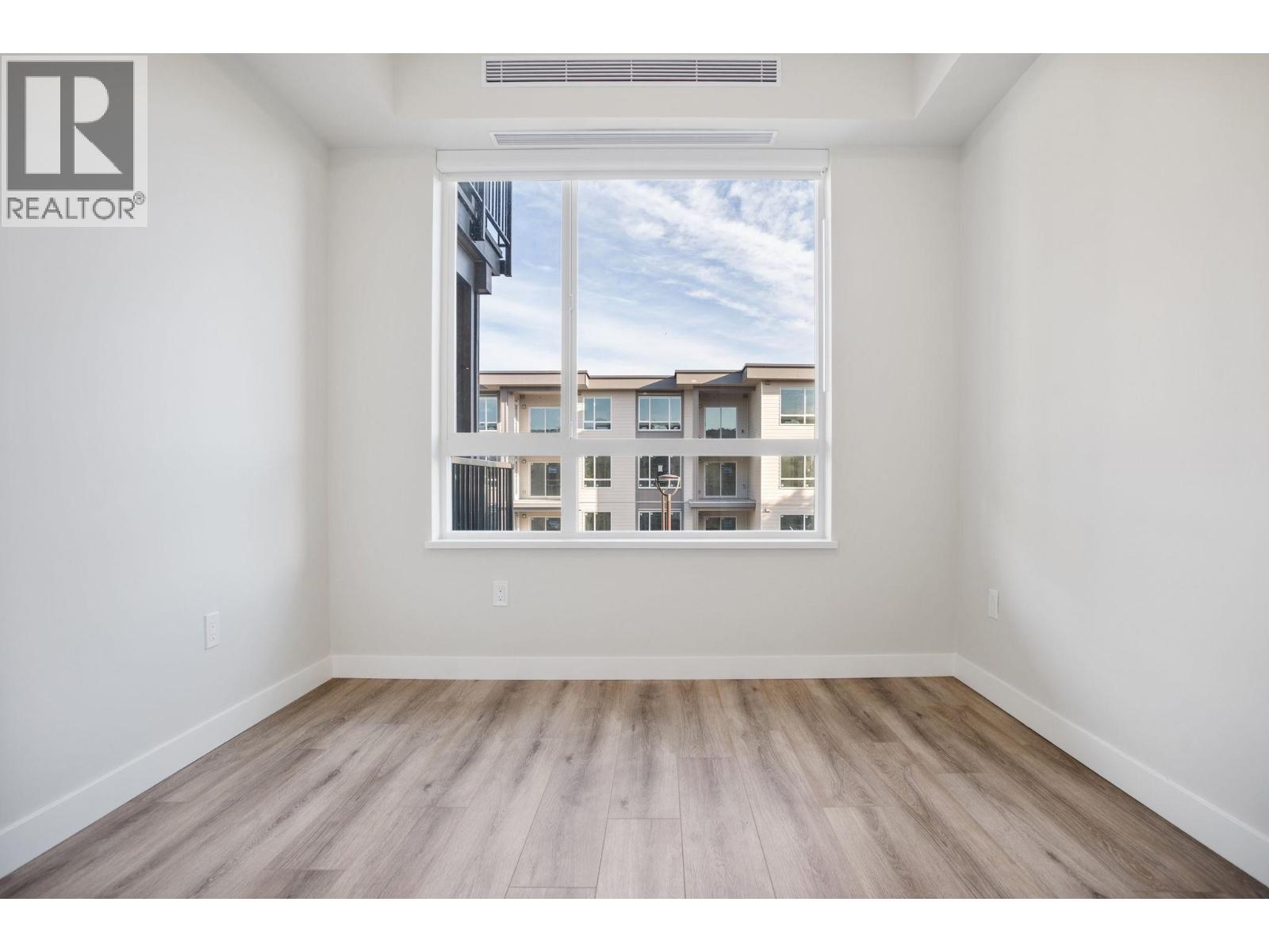 330 23200 Gilley Road Property Photo 15