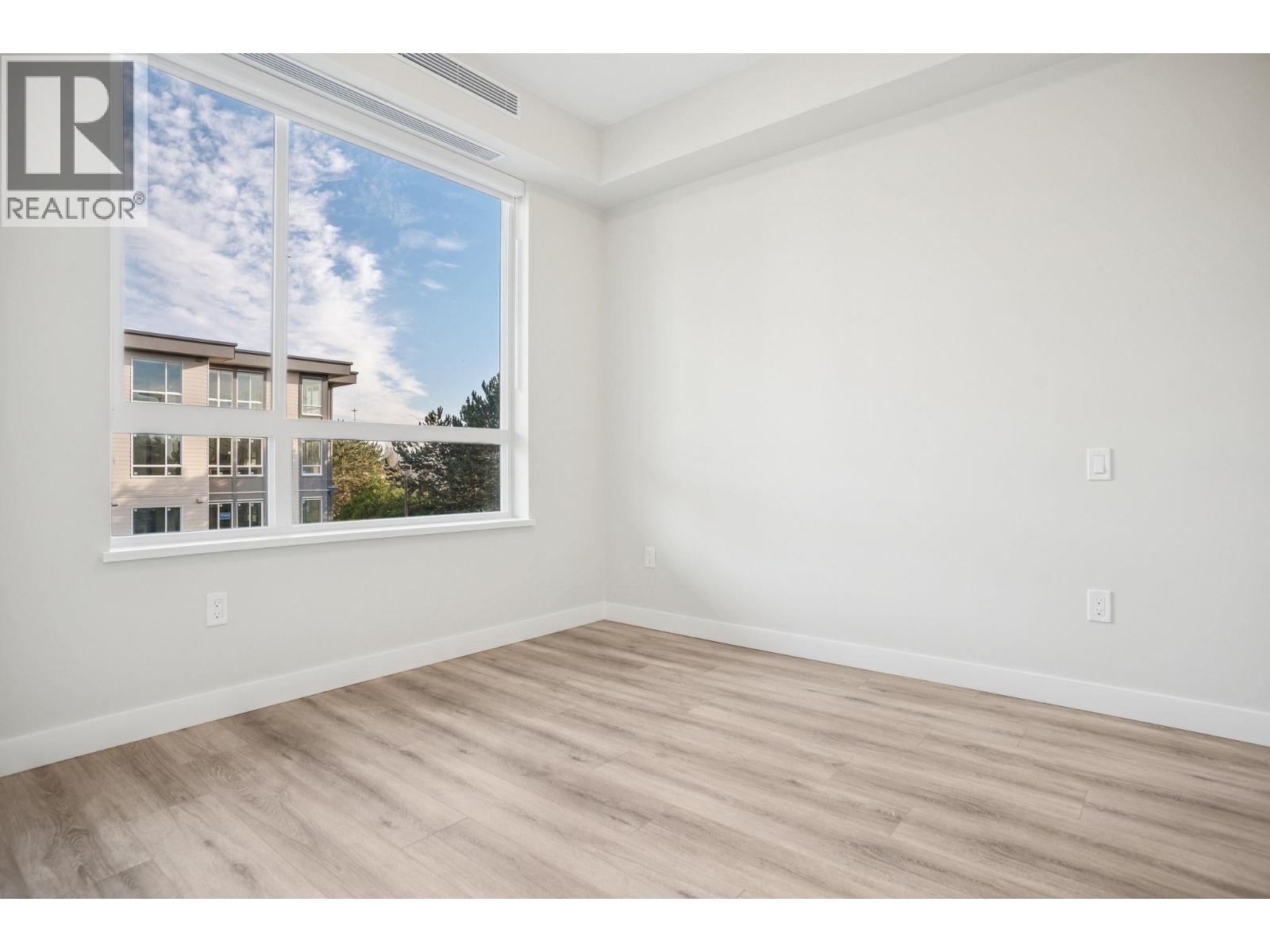 330 23200 Gilley Road Property Photo 17