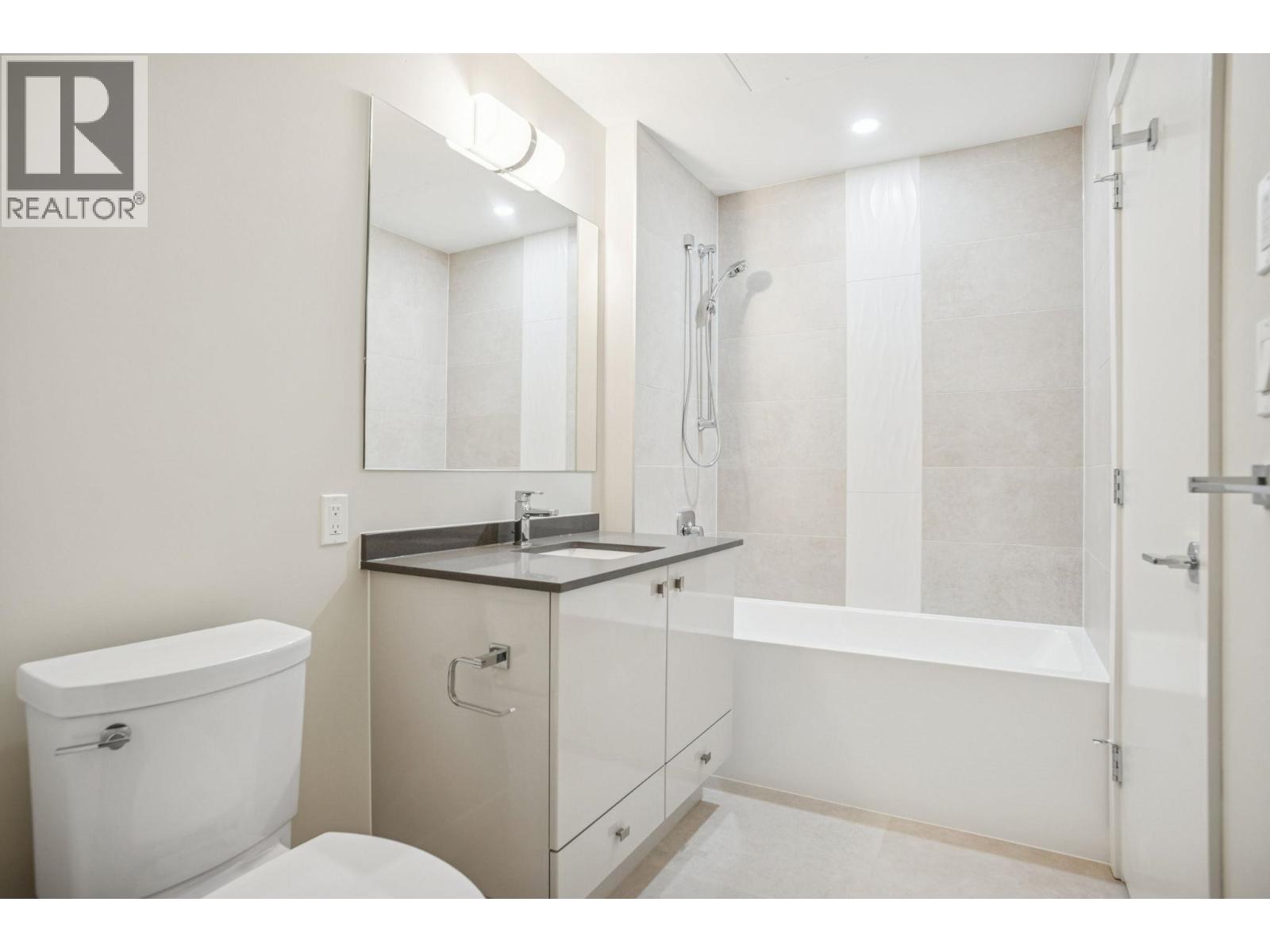 330 23200 Gilley Road Property Photo 18