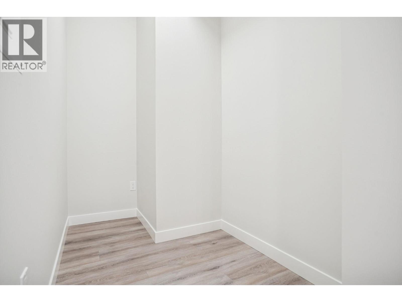 330 23200 Gilley Road Property Photo 20