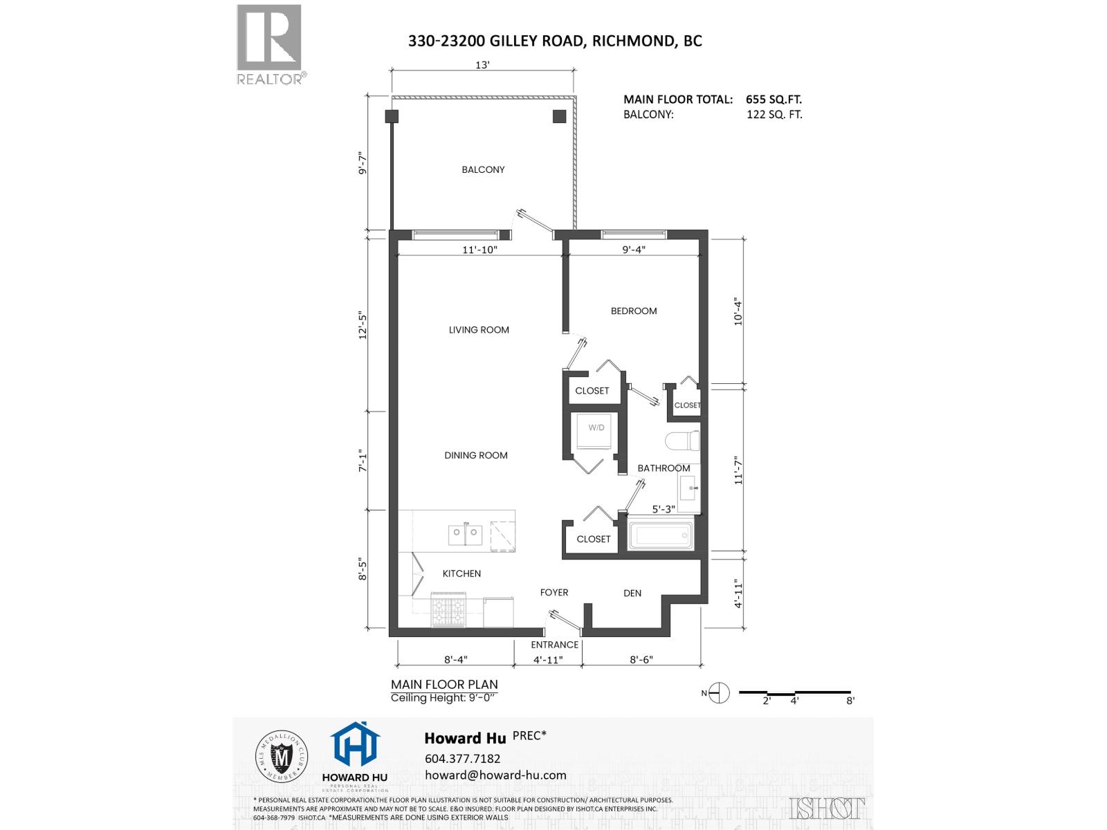 330 23200 Gilley Road Property Photo 27