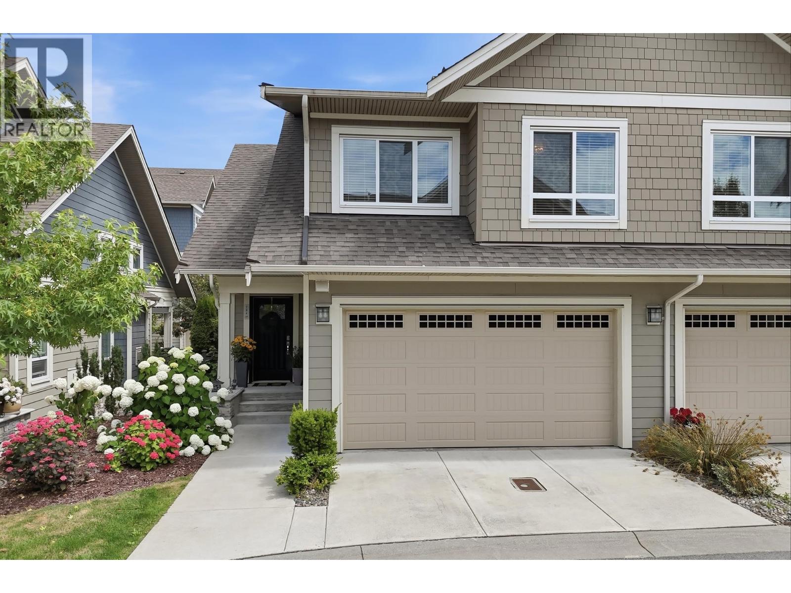 204 1816 Osprey Drive Property Photo 1