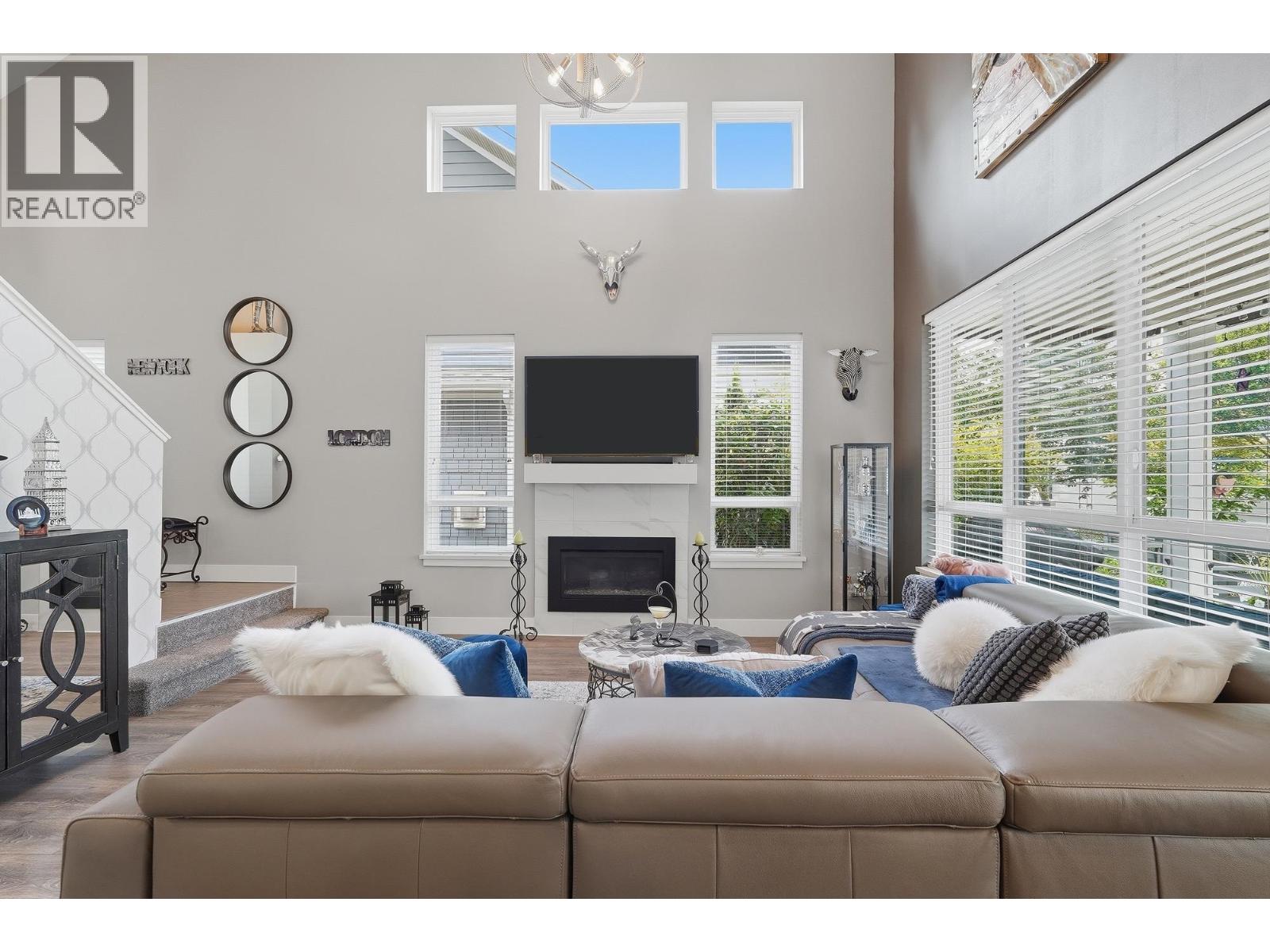 204 1816 Osprey Drive Property Photo 12