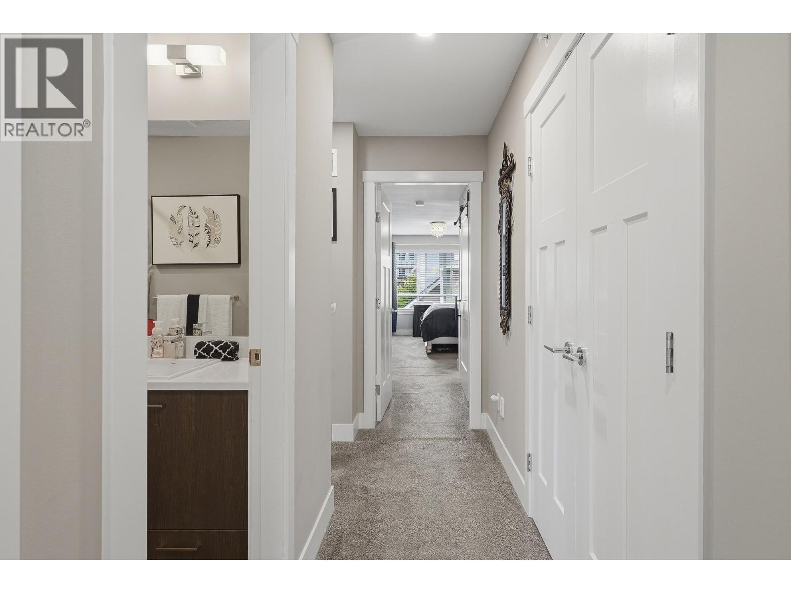 204 1816 Osprey Drive Property Photo 30