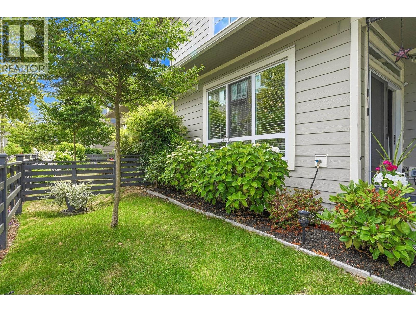 204 1816 Osprey Drive Property Photo 35