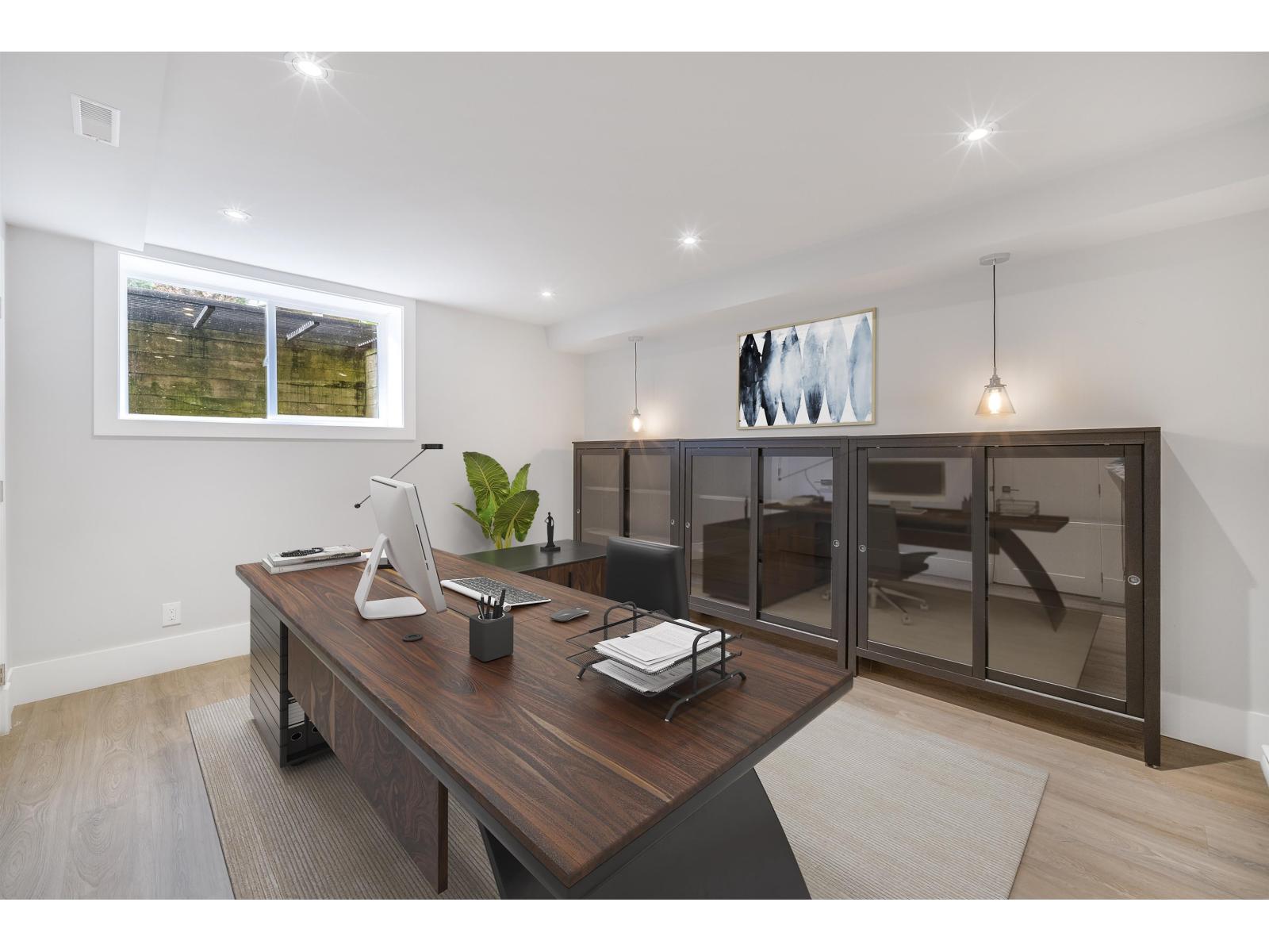 3668 159a Street Property Photo 19