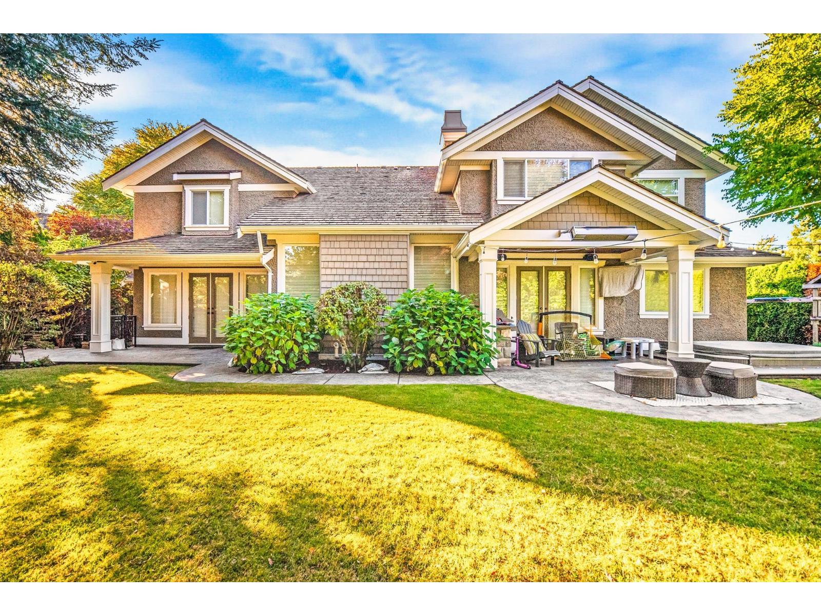 3668 159a Street Property Photo 24