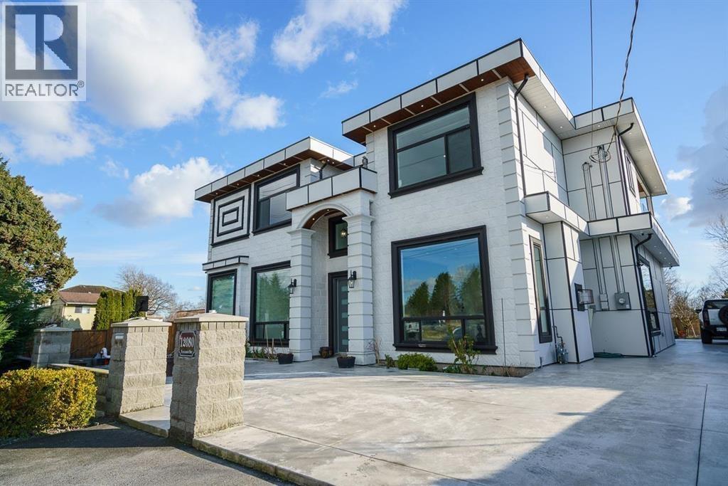 12080 WESTMINSTER HIGHWAY Property Photo 1