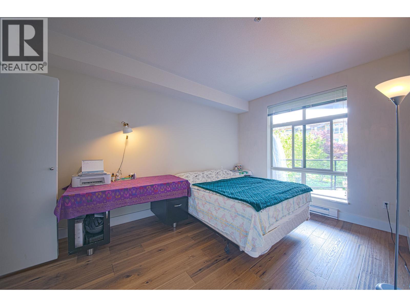225 5777 Birney Avenue Property Photo 10