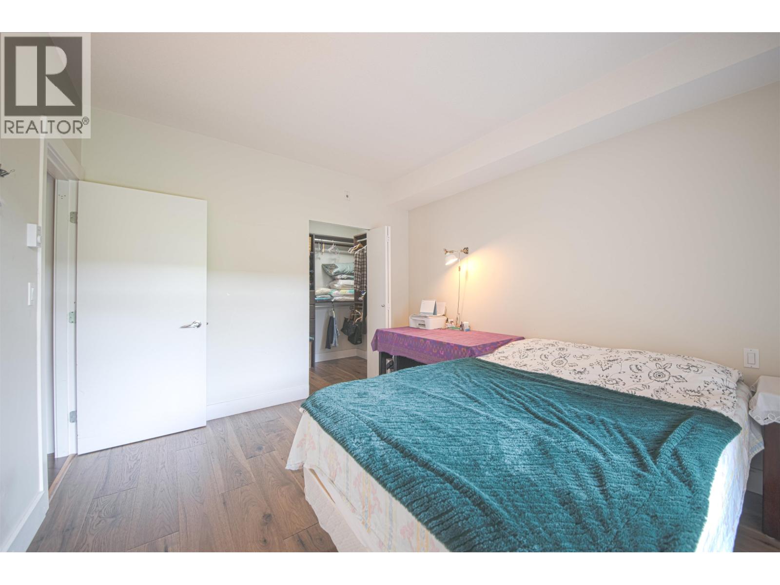 225 5777 Birney Avenue Property Photo 11