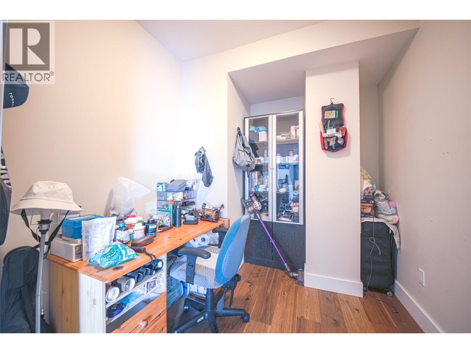 225 5777 Birney Avenue Property Photo 13