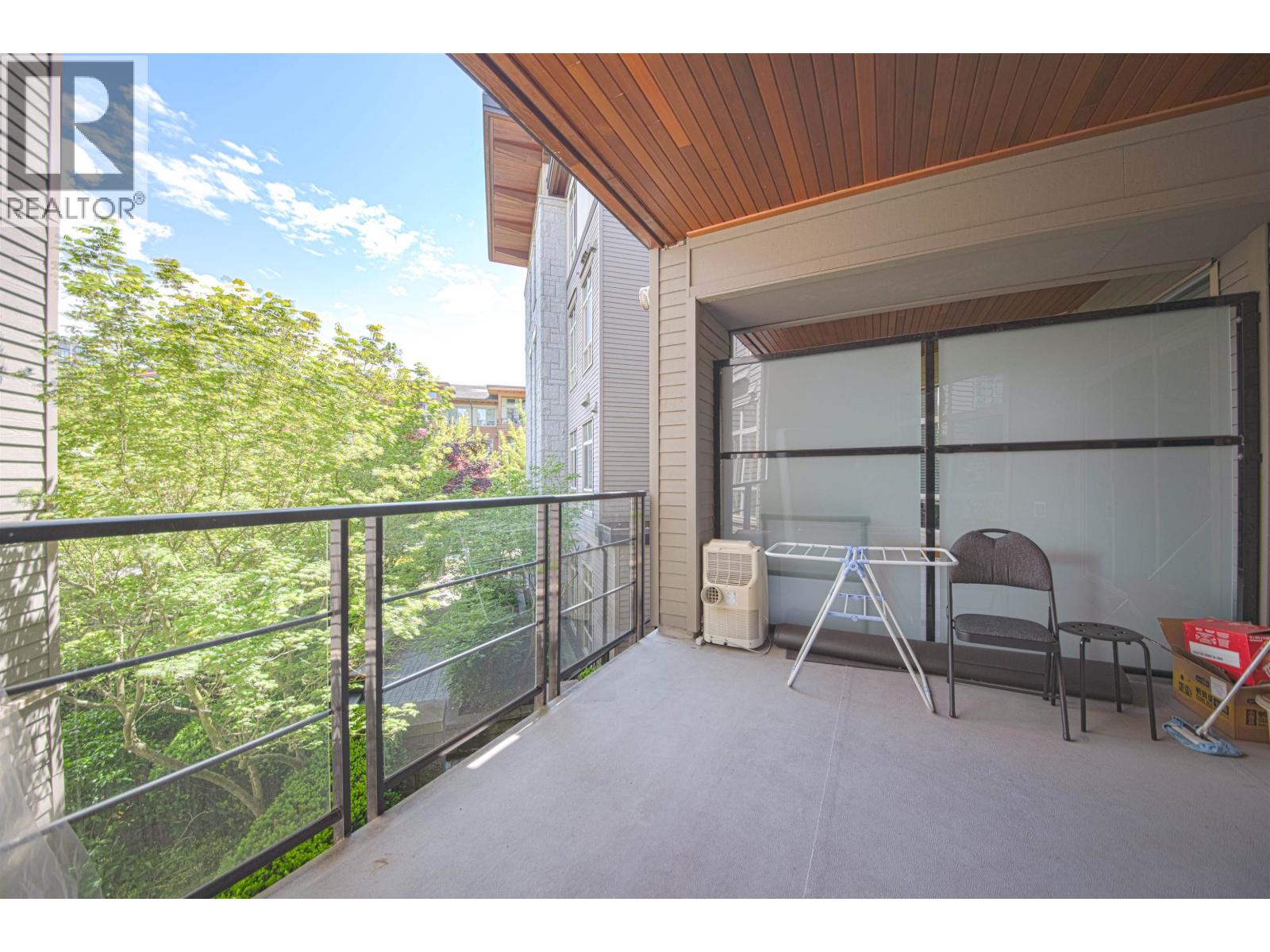 225 5777 Birney Avenue Property Photo 16