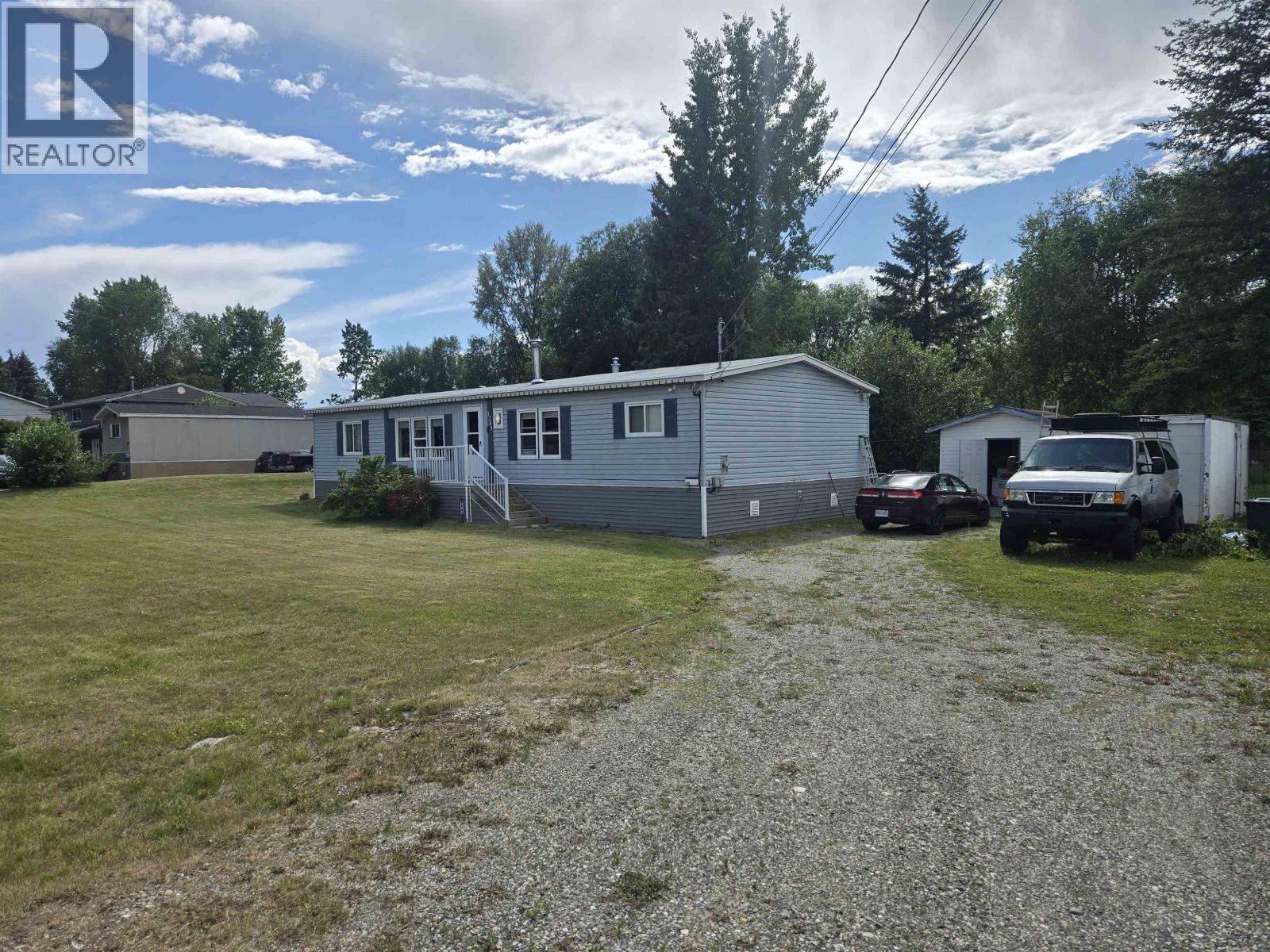 1243 MOUNTAIN ASH ROAD Property Photo 1
