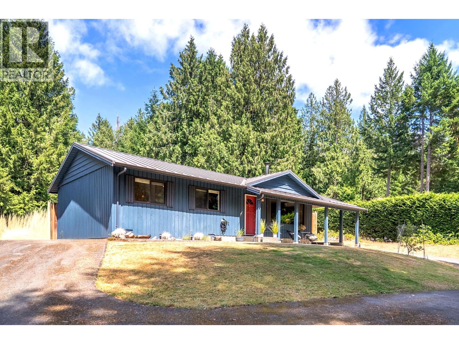 4746 Bosun Way Property Photo 1