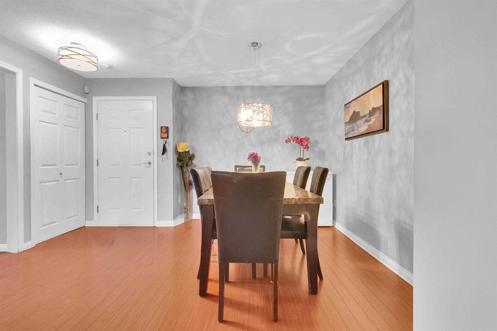 314 7151 121 Street Property Photo 4