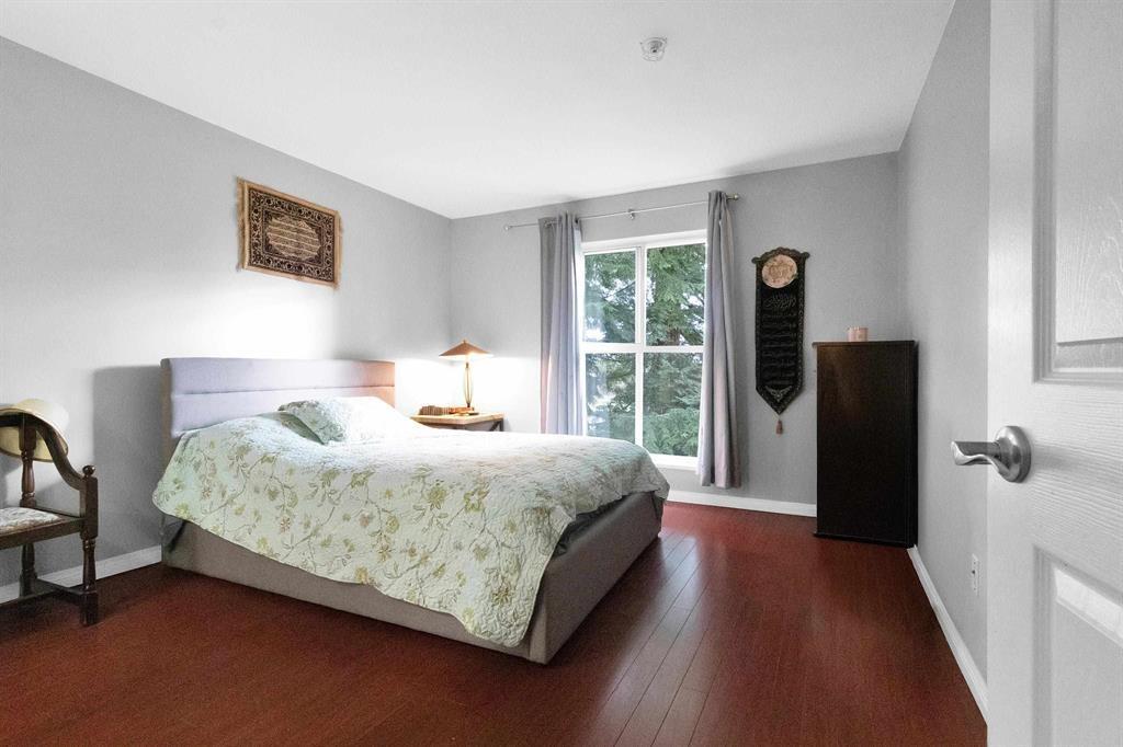 314 7151 121 Street Property Photo 7