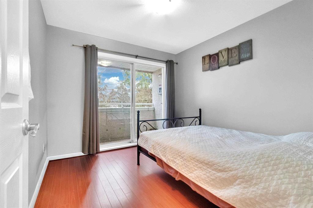 314 7151 121 Street Property Photo 10