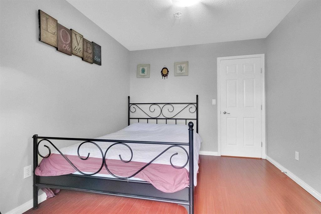 314 7151 121 Street Property Photo 11