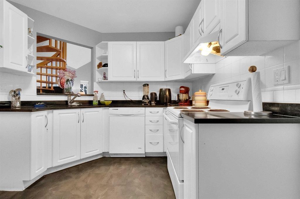 314 7151 121 Street Property Photo 13
