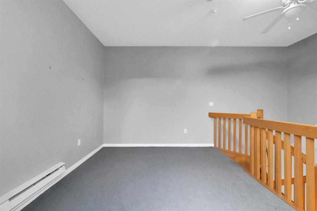 314 7151 121 Street Property Photo 15