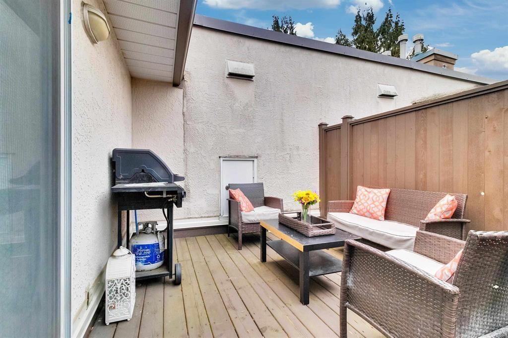314 7151 121 Street Property Photo 17
