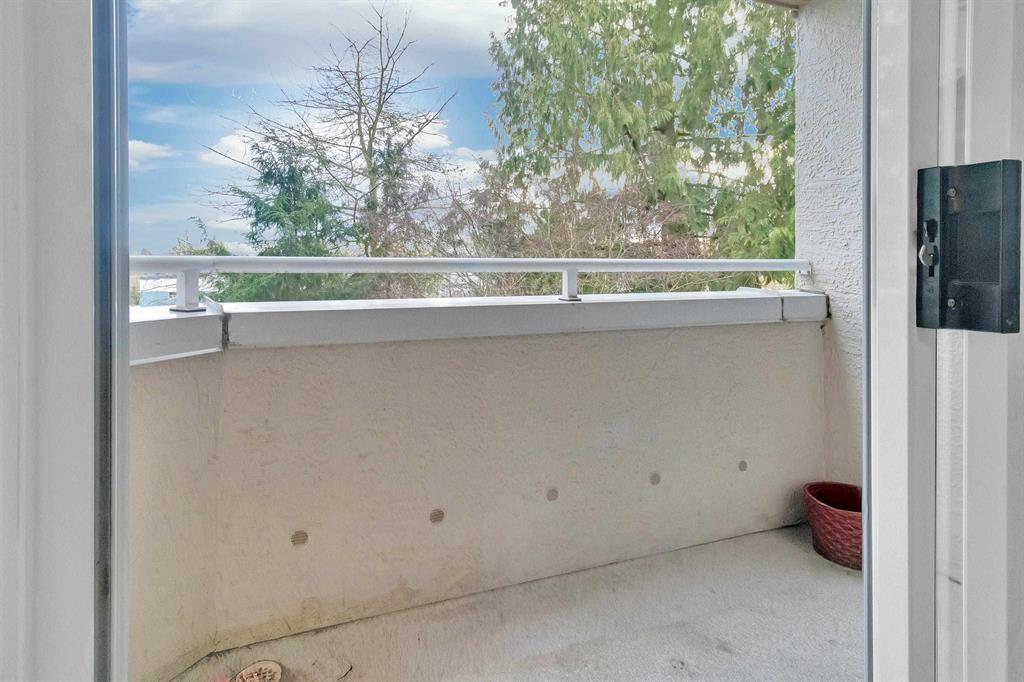 314 7151 121 Street Property Photo 18