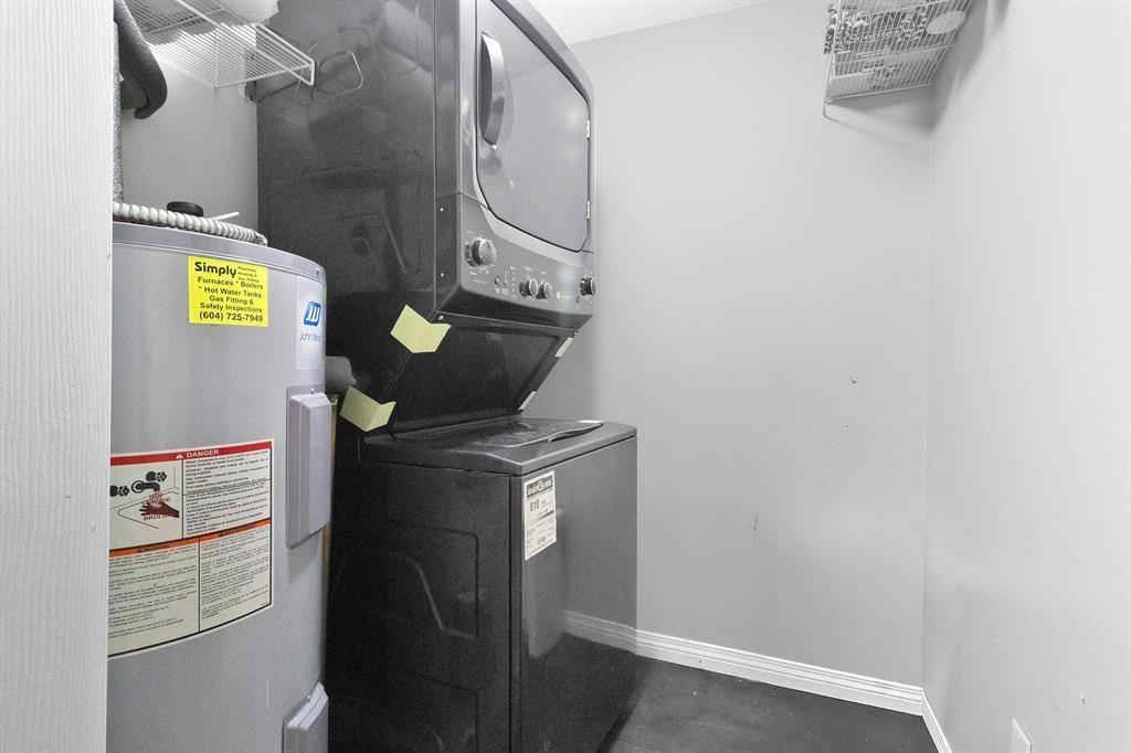 314 7151 121 Street Property Photo 19