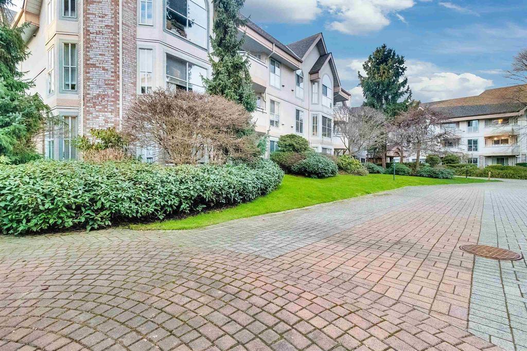 314 7151 121 Street Property Photo 22