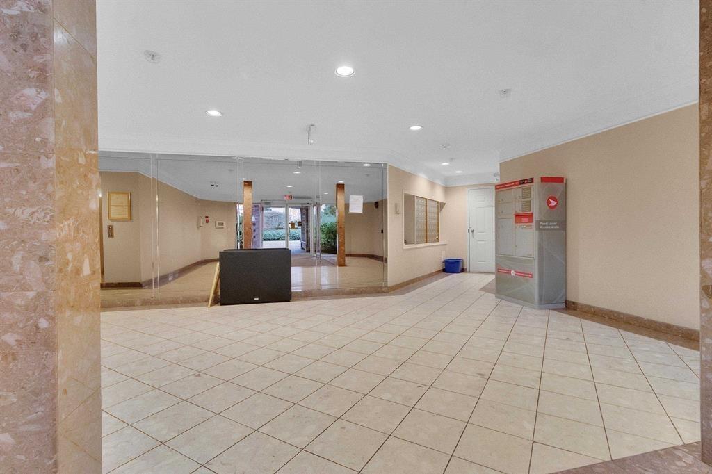 314 7151 121 Street Property Photo 24