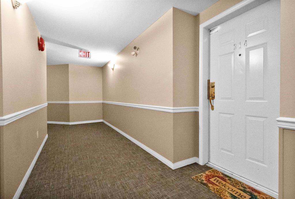 314 7151 121 Street Property Photo 25