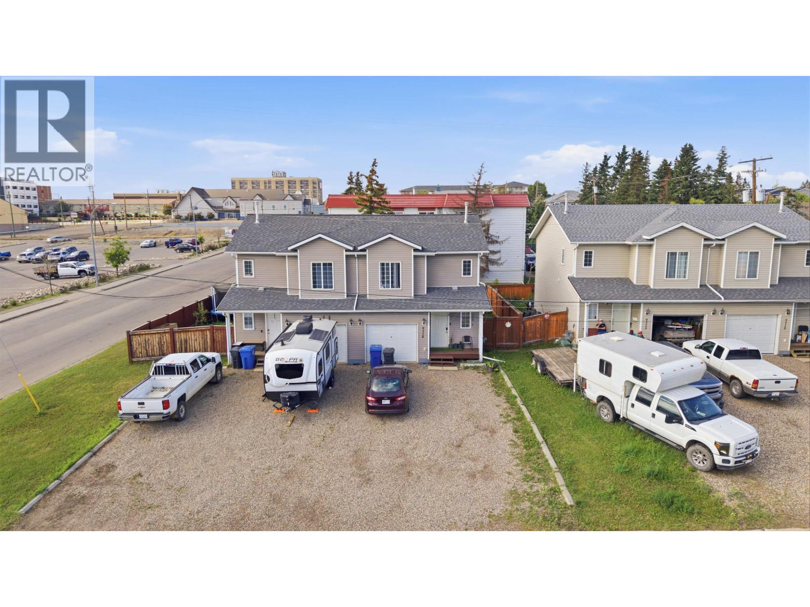 9714 97 AVENUE Property Photo 1