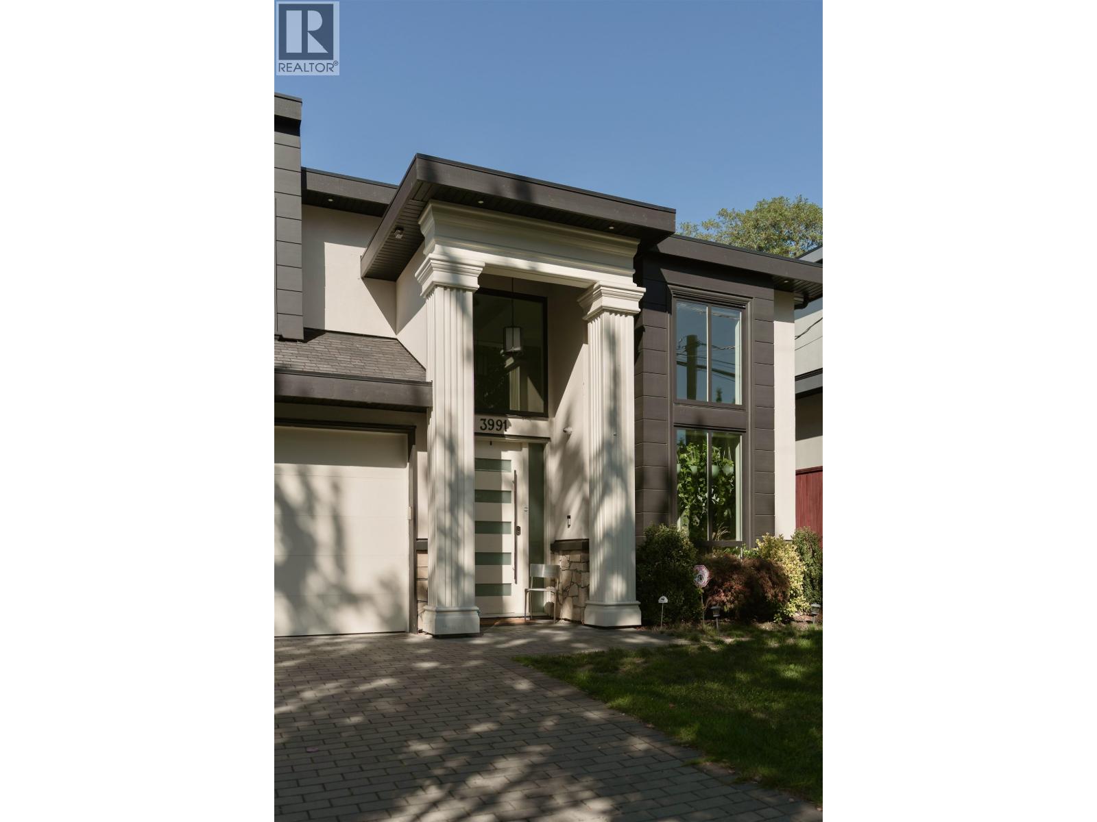 3991 Lockhart Road Property Photo 1
