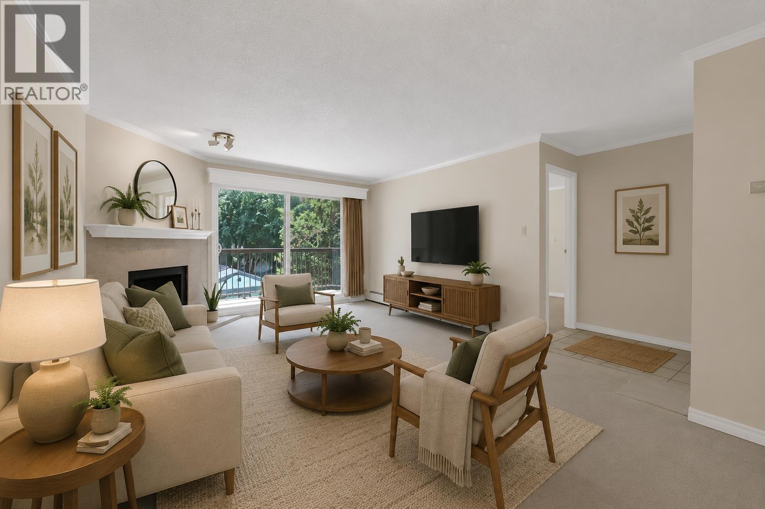 209 10220 Ryan Road Property Photo 3
