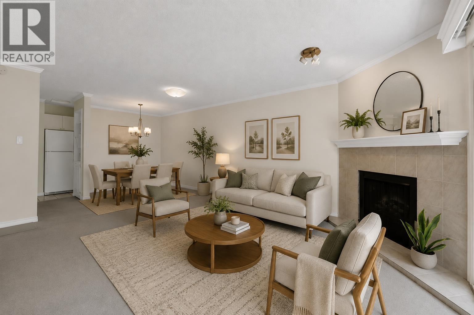 209 10220 Ryan Road Property Photo 4