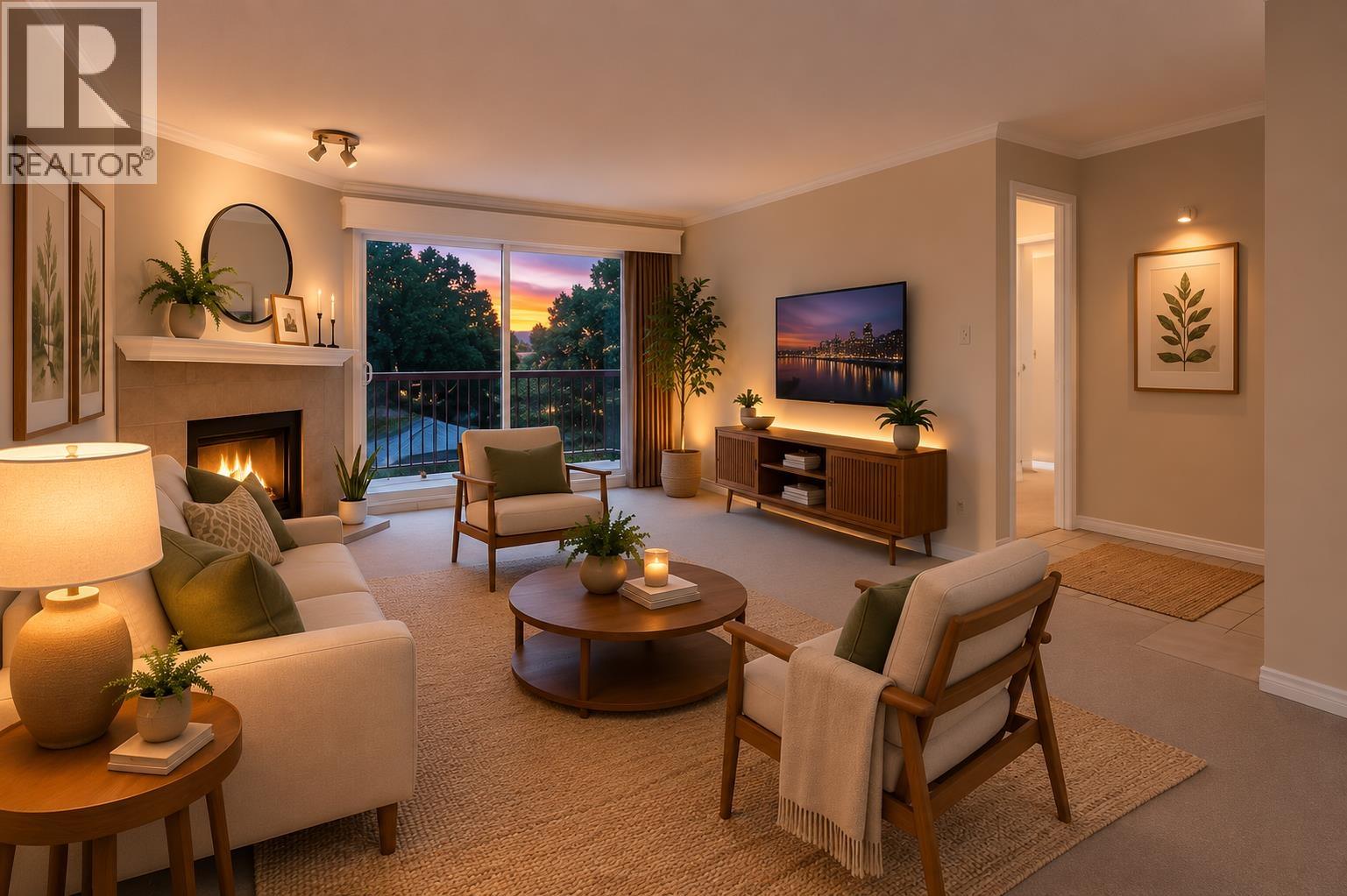 209 10220 Ryan Road Property Photo 5