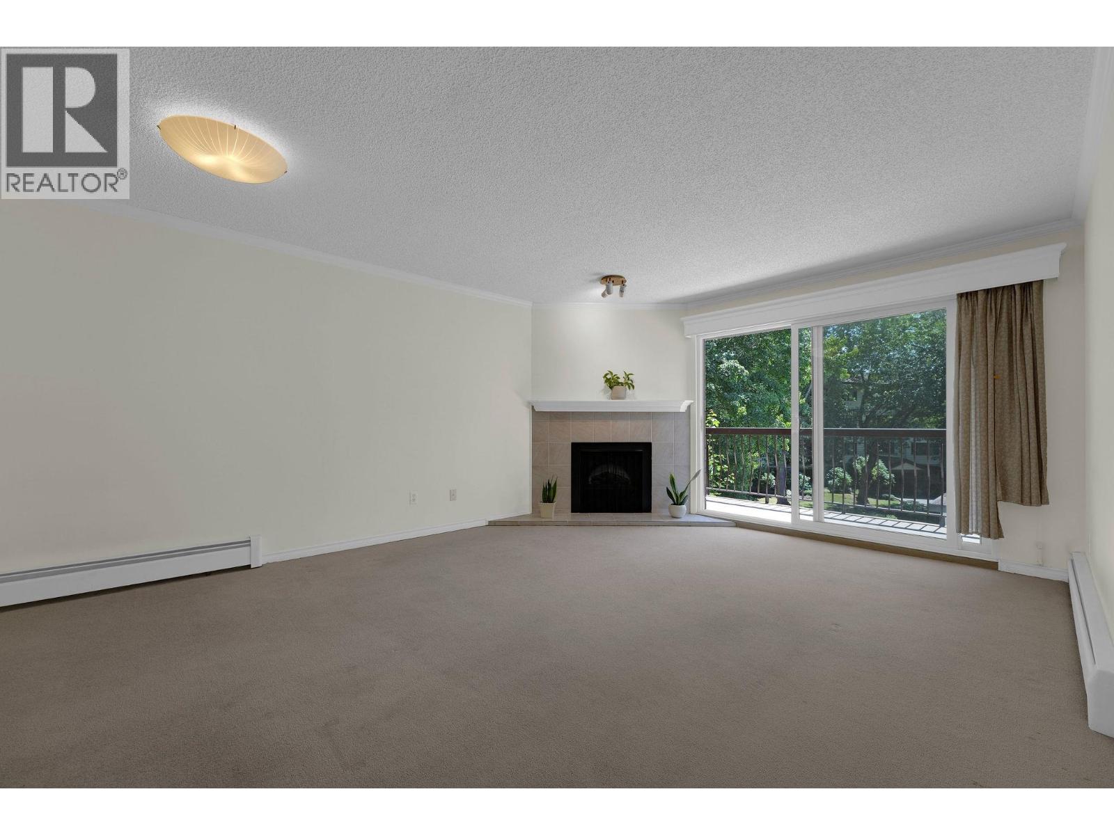 209 10220 Ryan Road Property Photo 6