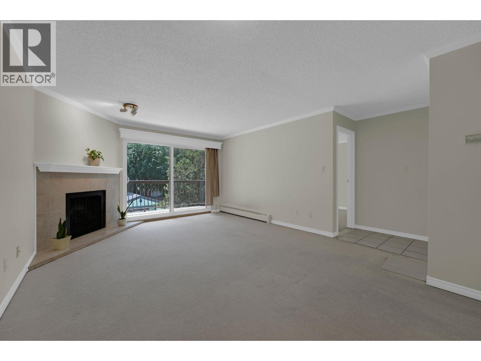209 10220 Ryan Road Property Photo 7