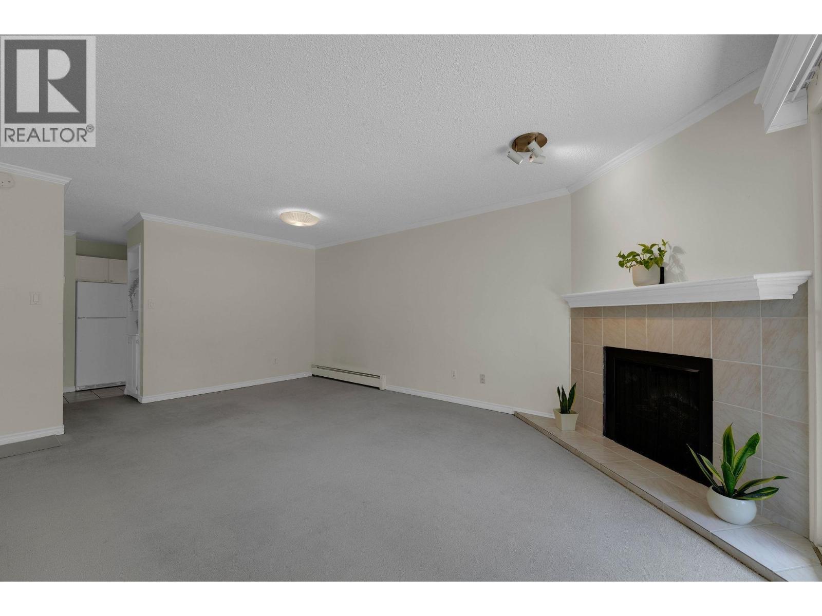209 10220 Ryan Road Property Photo 8