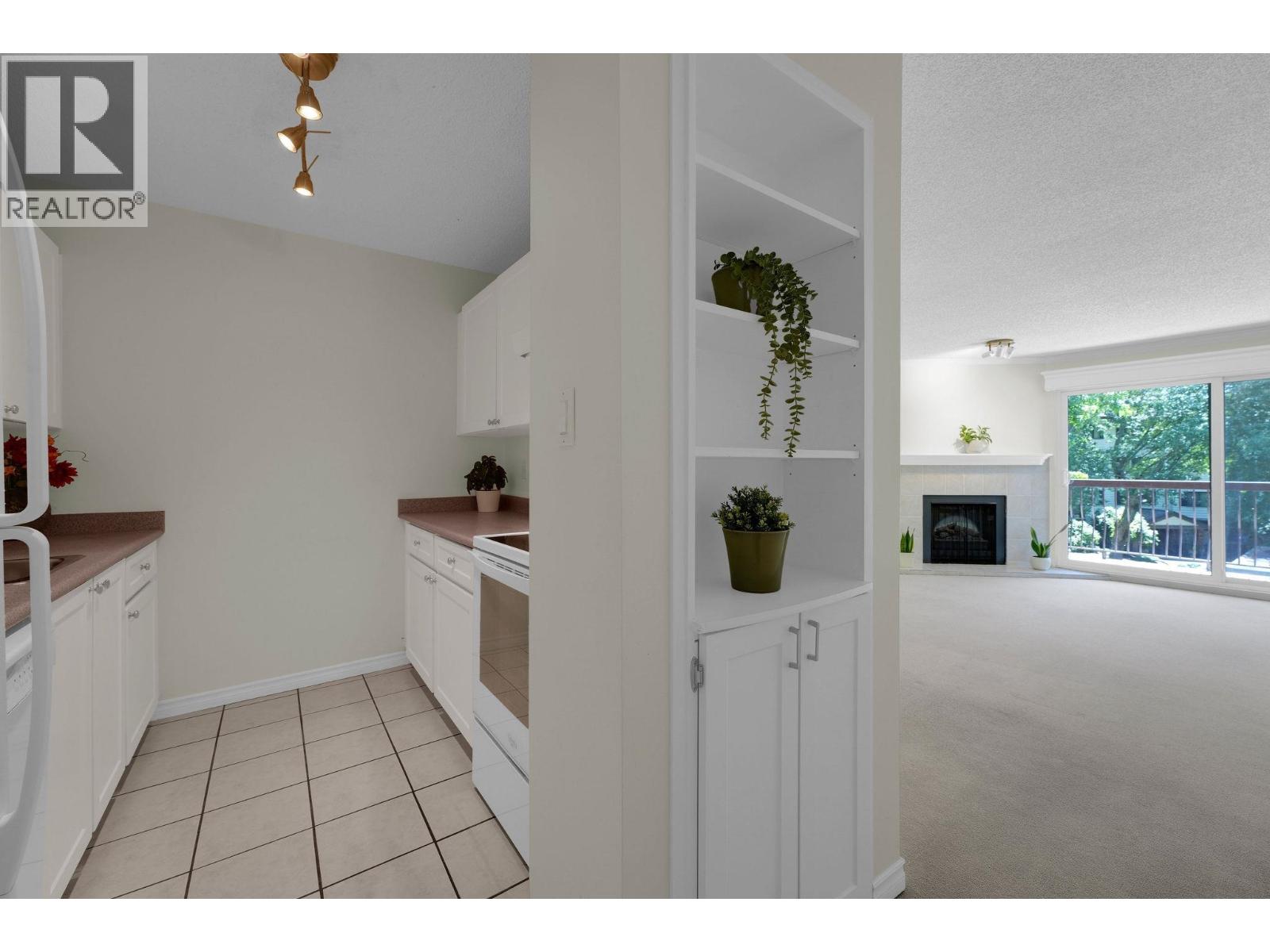 209 10220 Ryan Road Property Photo 9