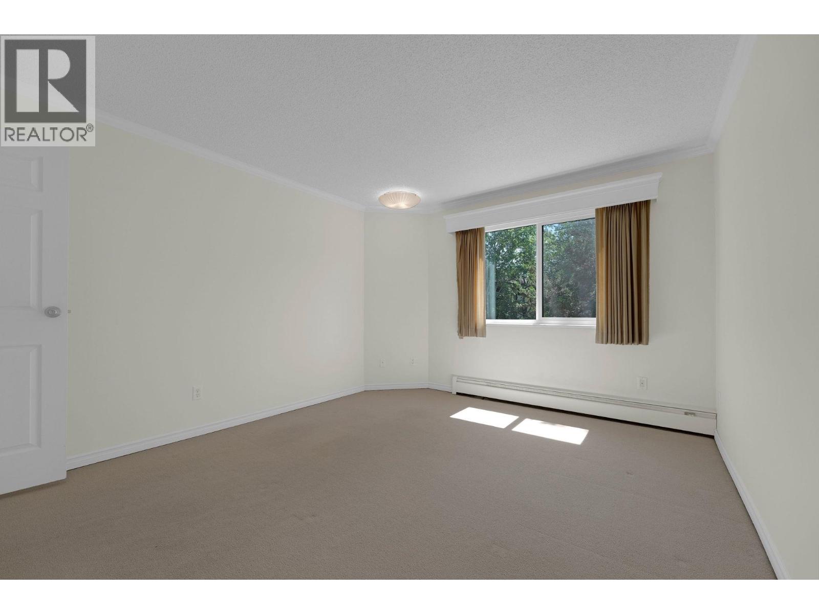 209 10220 Ryan Road Property Photo 15