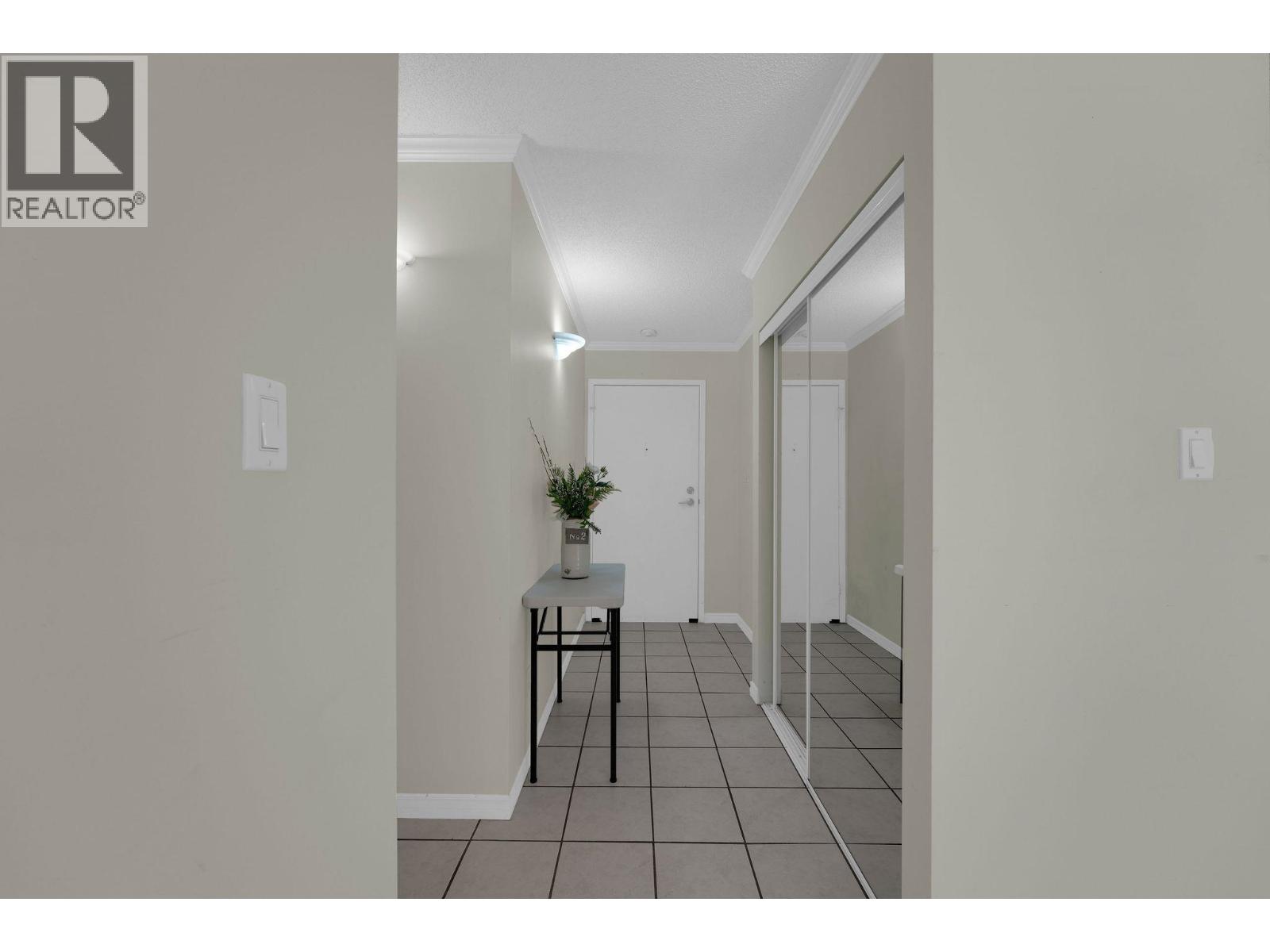 209 10220 Ryan Road Property Photo 17