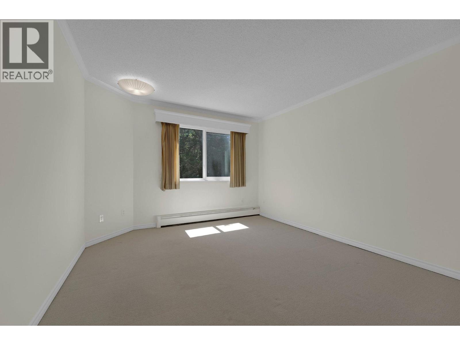 209 10220 Ryan Road Property Photo 19