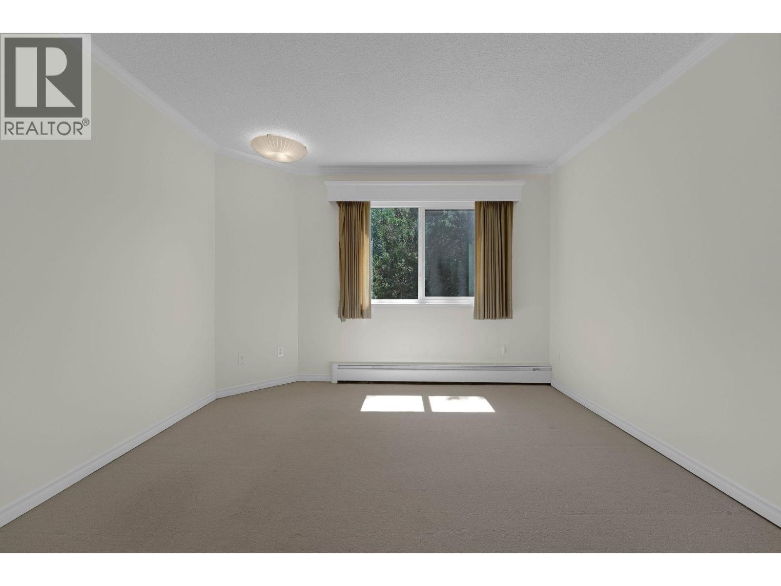 209 10220 Ryan Road Property Photo 20