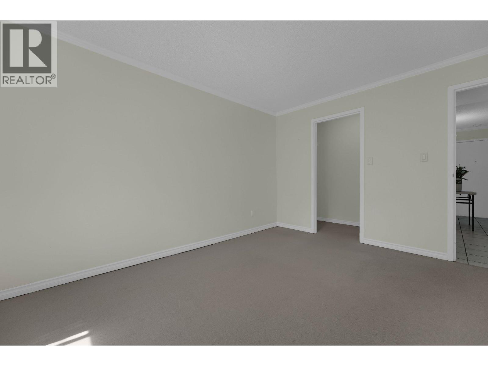 209 10220 Ryan Road Property Photo 21