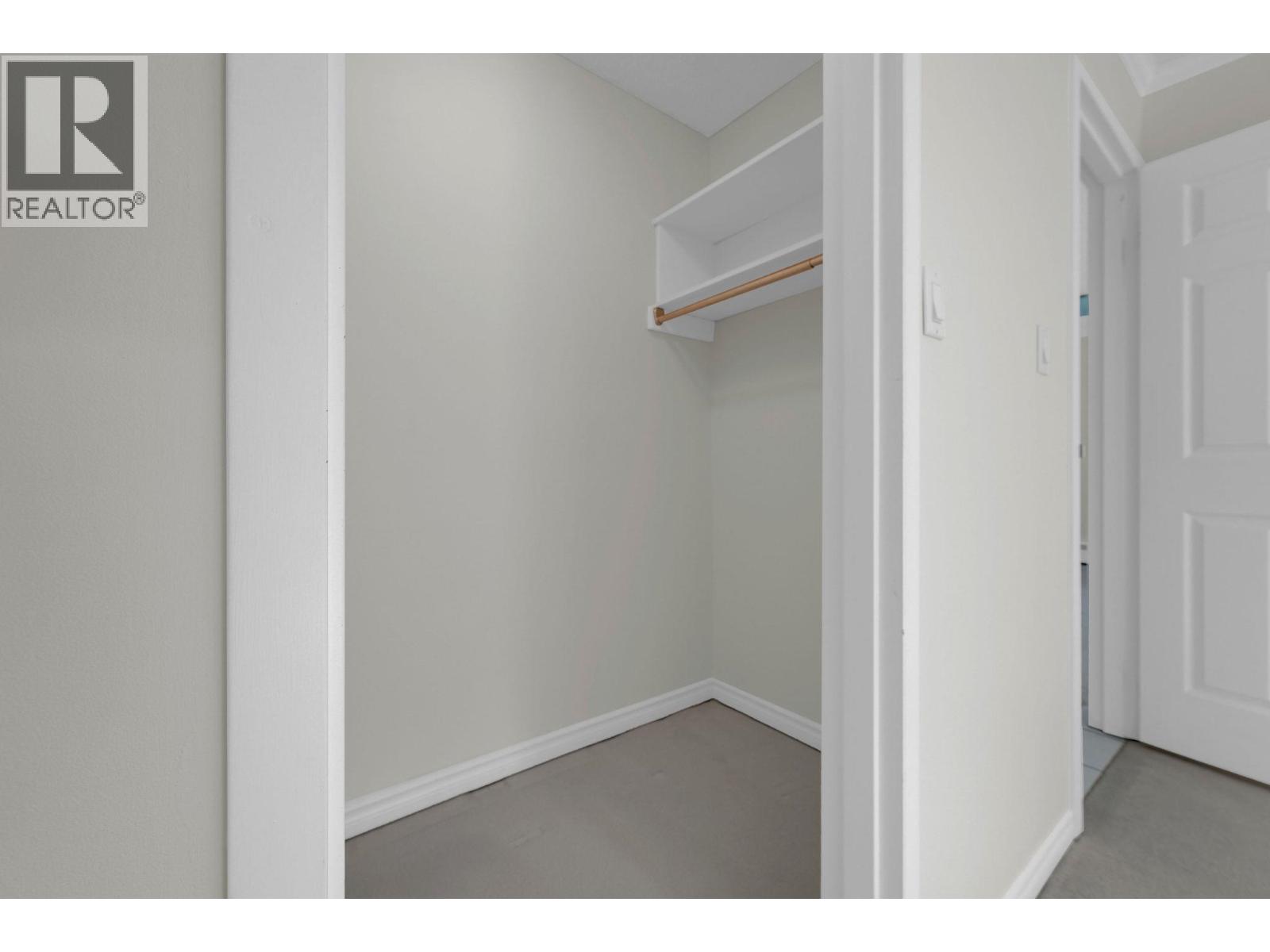 209 10220 Ryan Road Property Photo 22