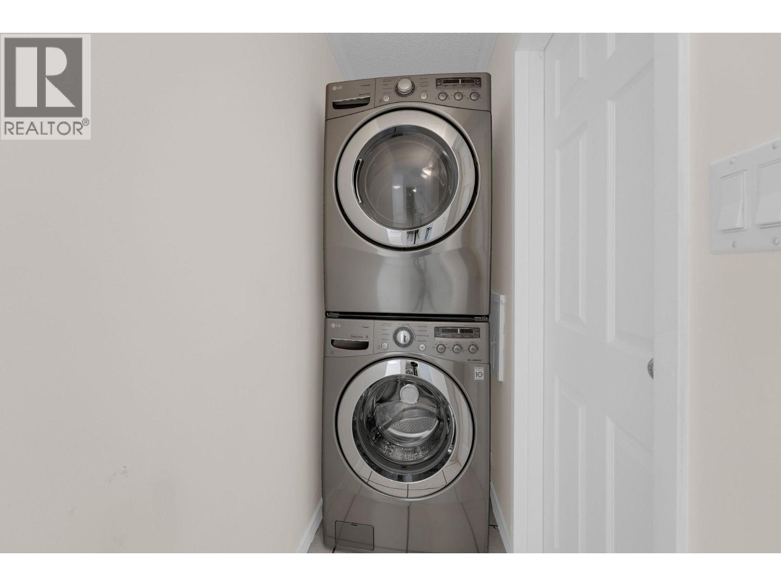 209 10220 Ryan Road Property Photo 25