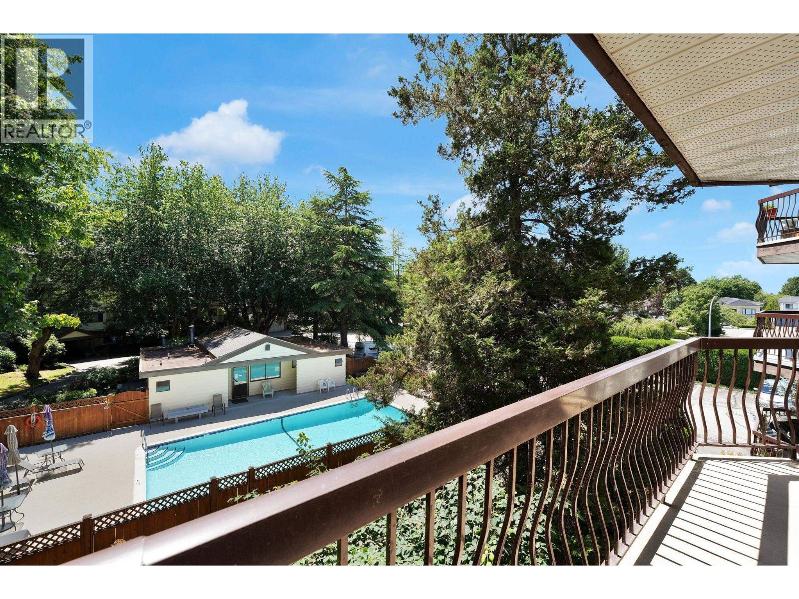 209 10220 Ryan Road Property Photo 26