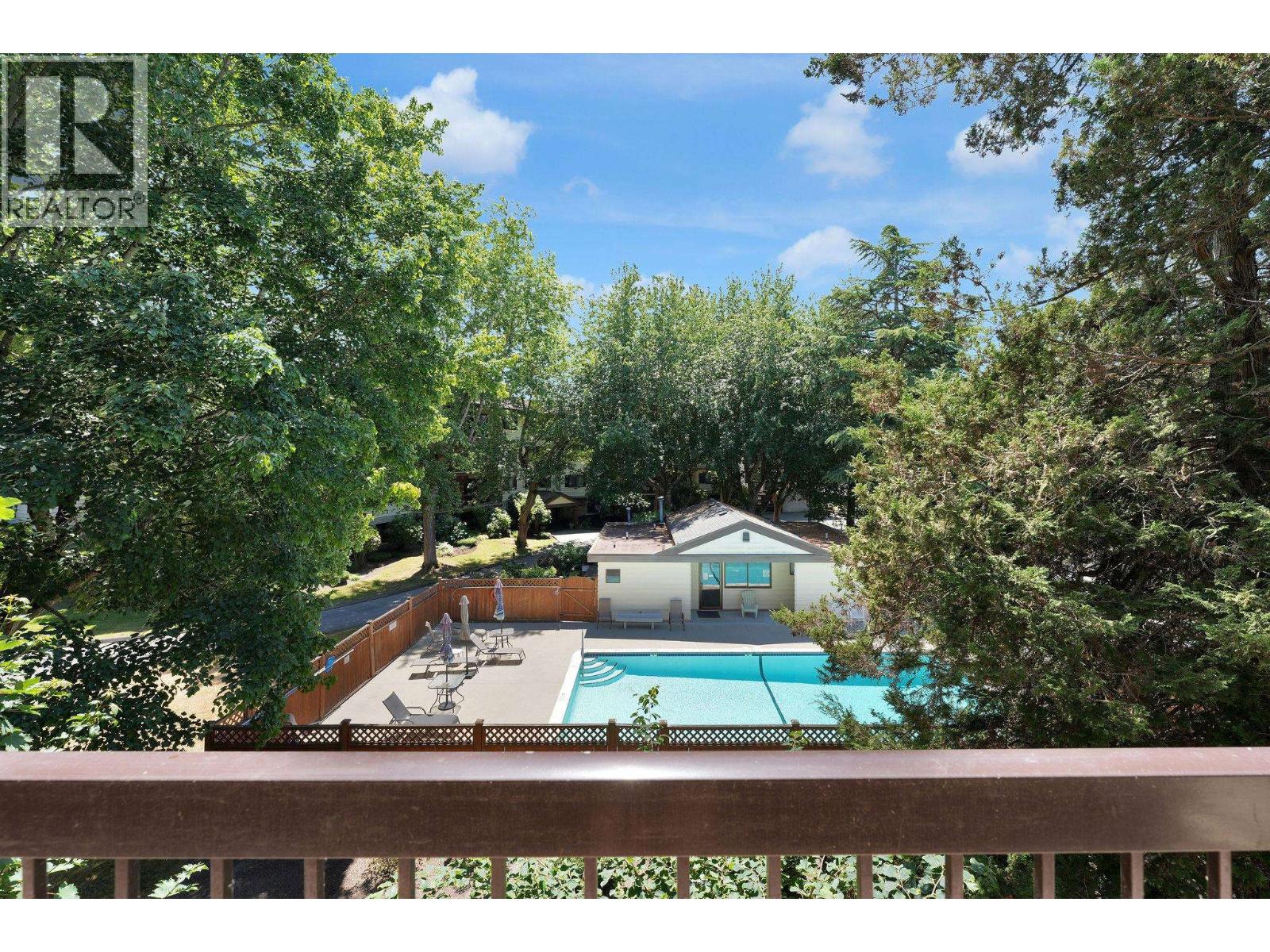209 10220 Ryan Road Property Photo 27