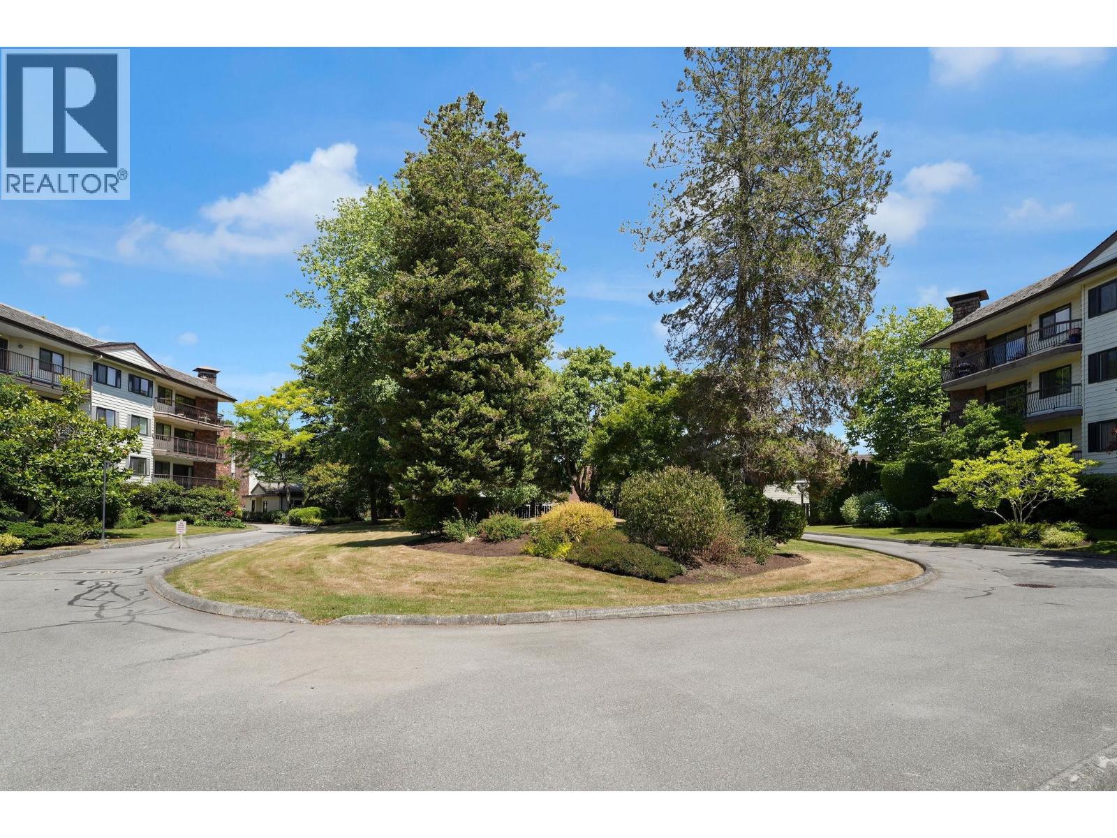 209 10220 Ryan Road Property Photo 30