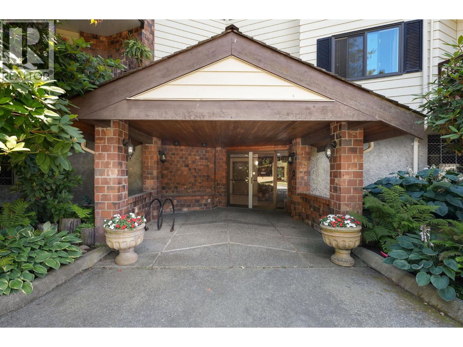 209 10220 Ryan Road Property Photo 31